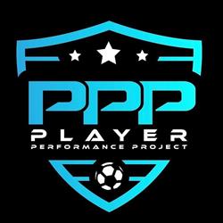 Player Performance Project