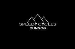 Speedy Cycles Dungog