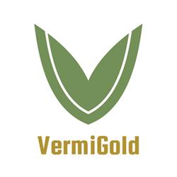 VermiGold