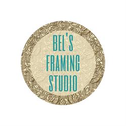 Bel's Framing Studio