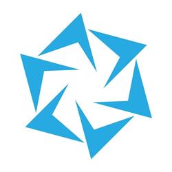 Nu Wealth