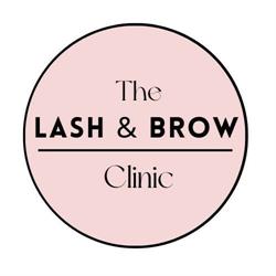 The Lash & Brow Clinic