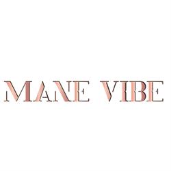 Mane Vibe
