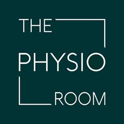 The Physio Room