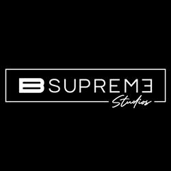 BSupreme Studios