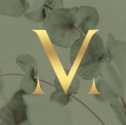 Marcia Valeria Brazilian Beauty Concept