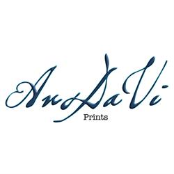 Andavi Prints