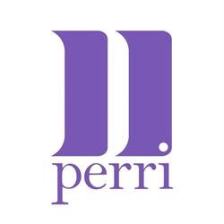 Perri Projects