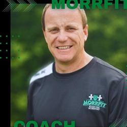 Morrfit