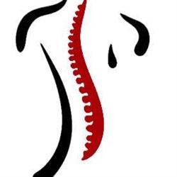 Realign Osteopathy