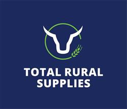 Total Rural Supplies