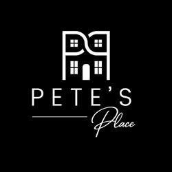 Stay @ Pete's Place Roma