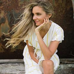 Beth Ellis Photography
