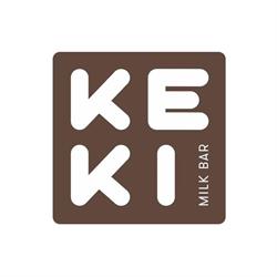 Keki Milkbar