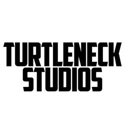 Turtleneck Studios