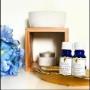 Personalized gifts for every individual. 
From massaging, waxing, facials, tinting.