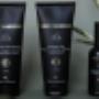 Personalized gifts for every individual. 
From massaging, waxing, facials, tinting.