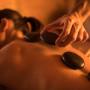 Wellness massage therapy