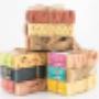 Personalized gifts for every individual. 
From massaging, waxing, facials, tinting.