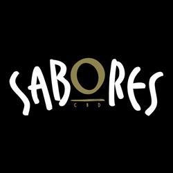 Sabores CBD