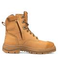 Work-Boots