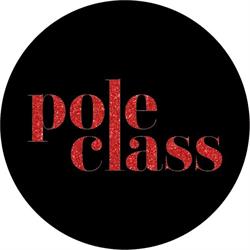 Pole Class
