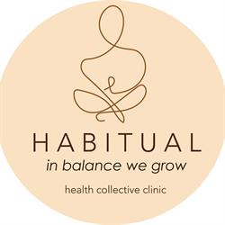 Habitual Health Collective