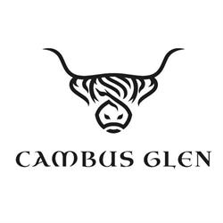 Cambus Glen Farm