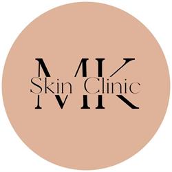 Mk Skin Clinic