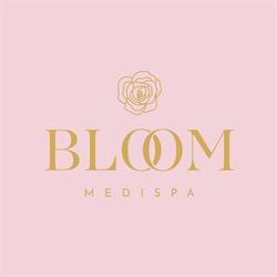 Bloom Medispa