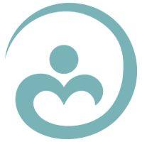 Yamba Private Clinic