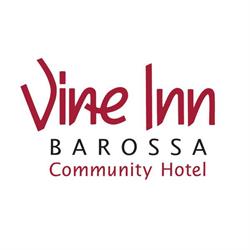 Vine Inn Barossa