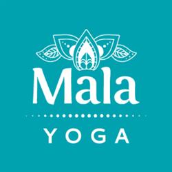 Mala Yoga