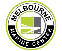 Melbourne Marine Centre