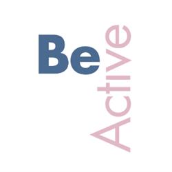BeActive Physio
