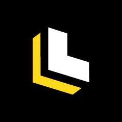 Lloyd Sign Co