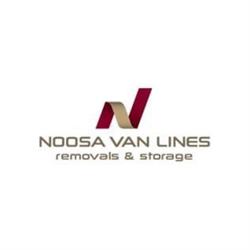 Noosa Van Lines