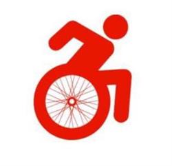 MobilityCare
