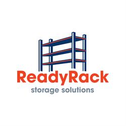 ReadyRack