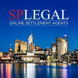 SP Legal