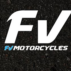 FV Motorcycles