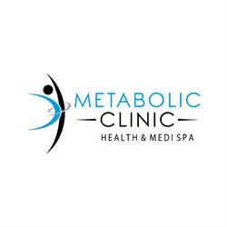 Metabolic Clinic Health & Medi Spa