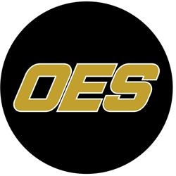 Oztag Equipment Supplies