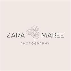 Zara Maree Photography