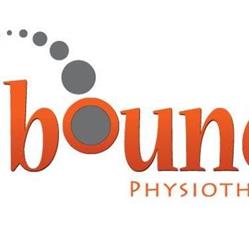 Bounce Physiotherapy