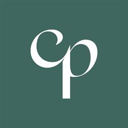 City Pacific Lawyers