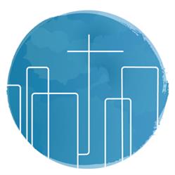 North Coast Church