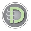 Gold Coast Dental and Denture Centre