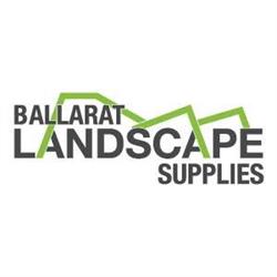Ballarat Landscape Supplies & Equipment Hire