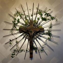 St Margaret's Anglican Church - Eltham